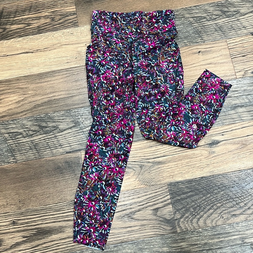 Lululemon Align High-Rise Pant 28" Size 6